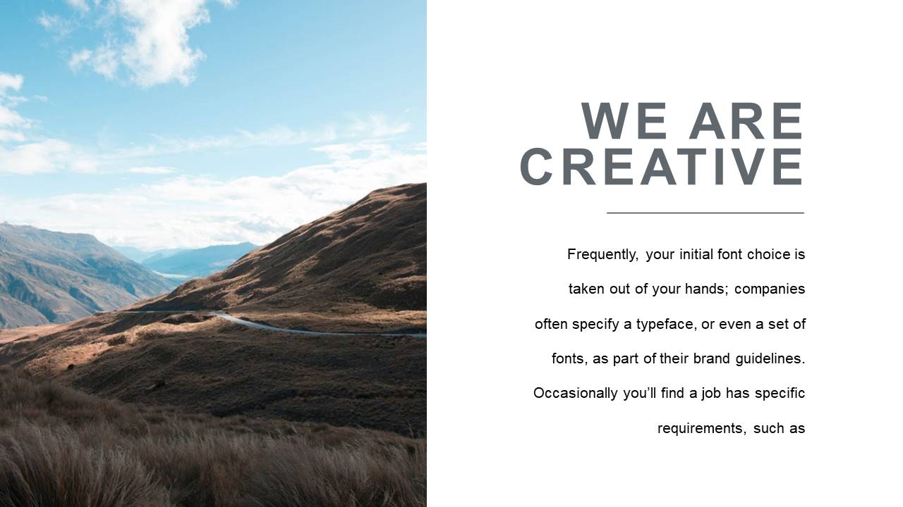 旅游画册 (17).pptx